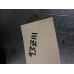 93Z111 Crankshaft Pulley Shim For 08-09 Nissan Titan  5.6